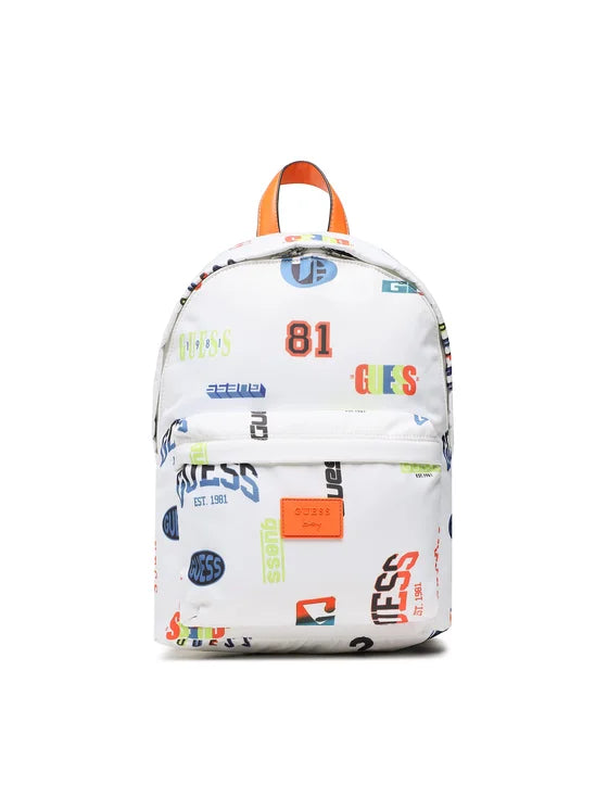 Guess backpack 