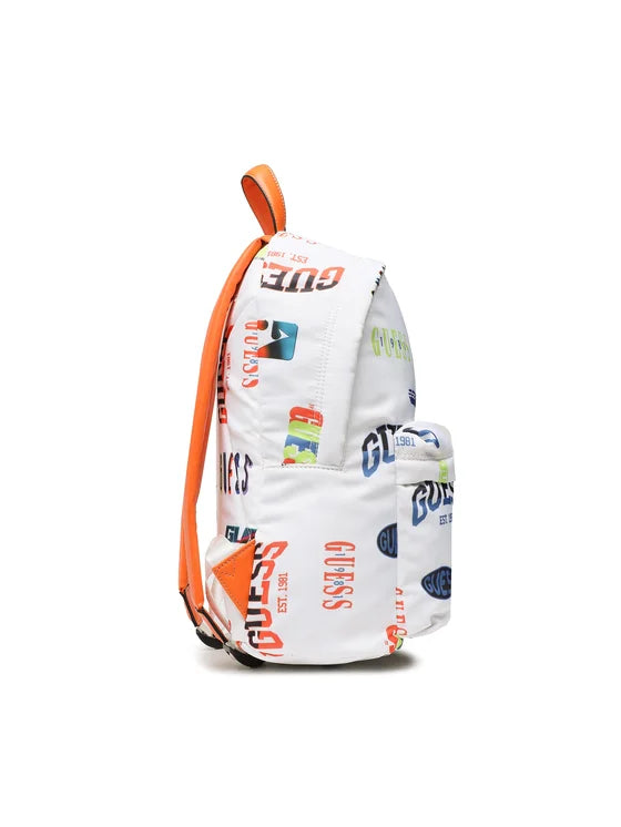 Guess backpack 