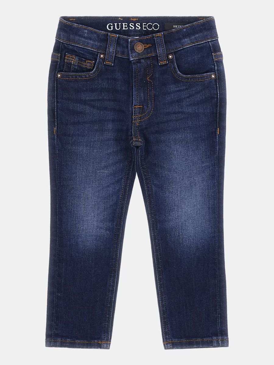 Guess boy's jeans