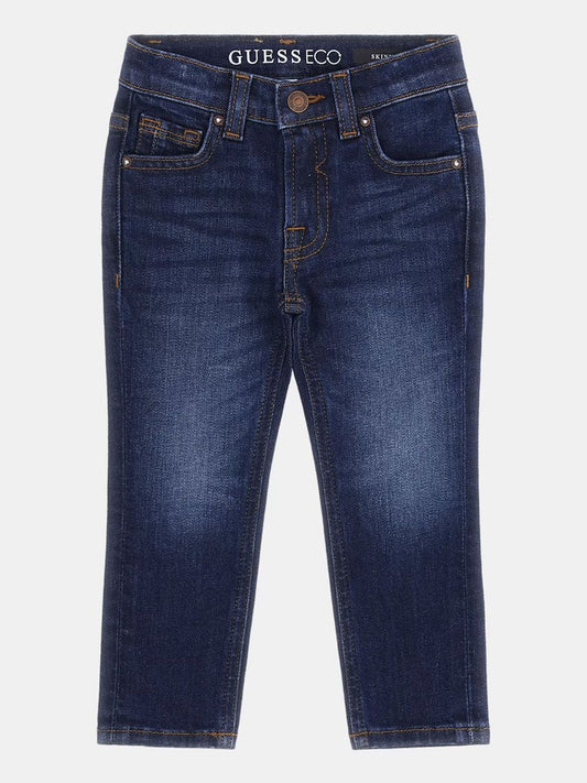 Guess boy's jeans