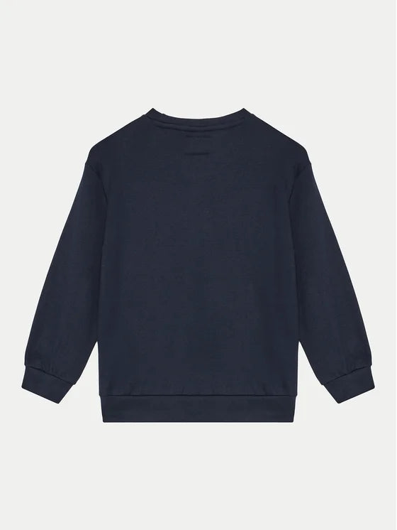 Детска блуза Guess