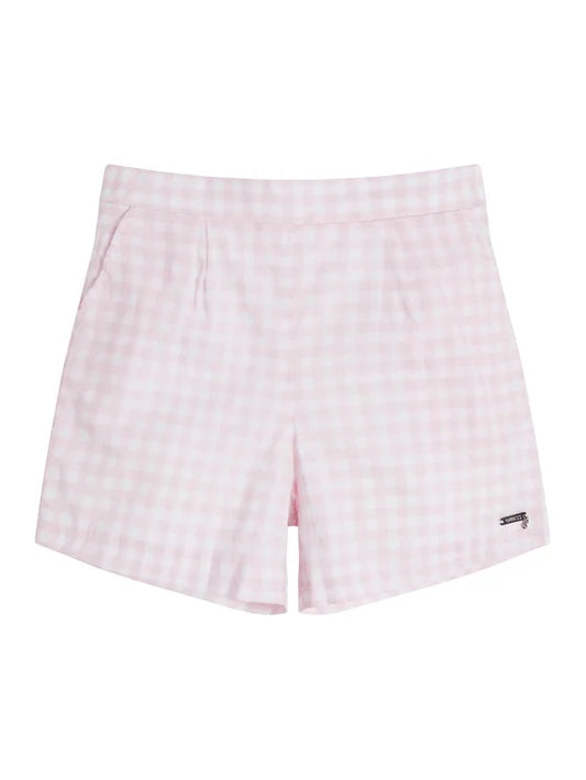 Къси панталони за момиче GUESS