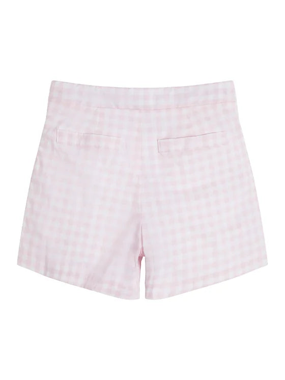 Къси панталони за момиче GUESS