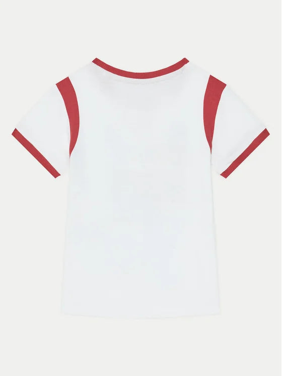 Guess boy's t-shirt