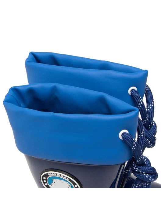 MAYORAL boy's rubber boots