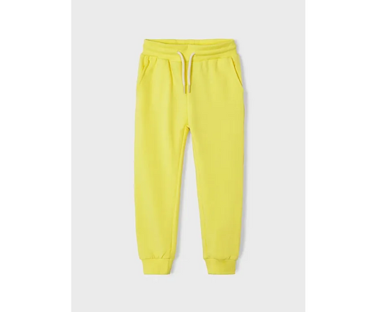 MAYORAL boys' sports pants