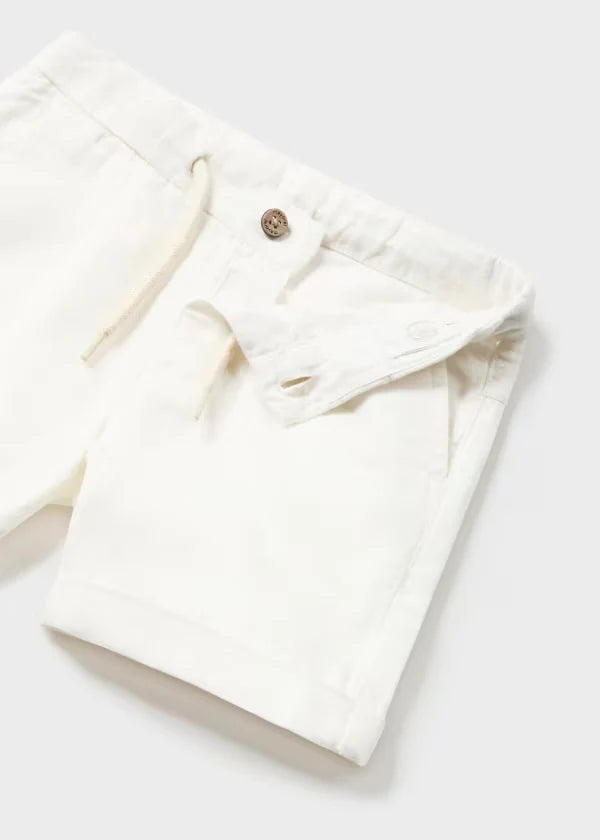 MAYORAL boy's shorts