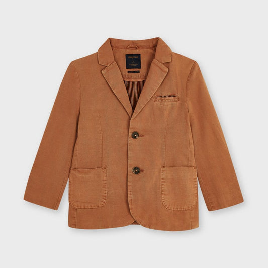 Официално сако за момче MAYORAL