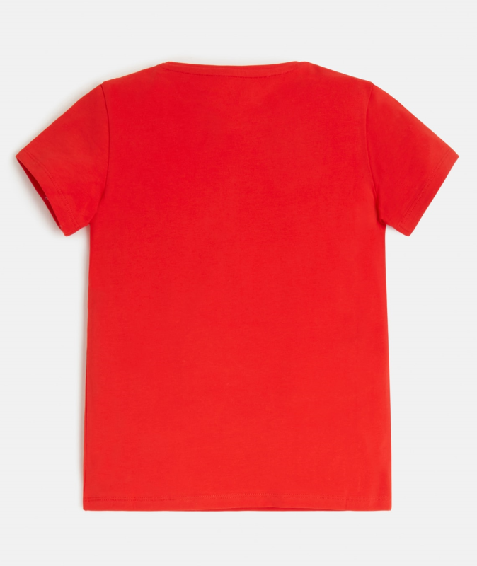 Guess girl's t-shirt