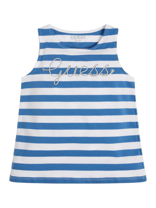 Потник за момиче Guess