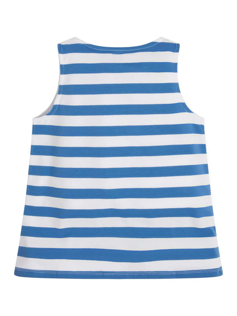 Потник за момиче Guess