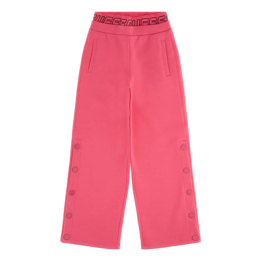 Панталон в розово Guess