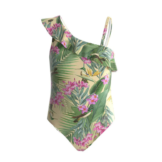 Swimsuit for girls Guess