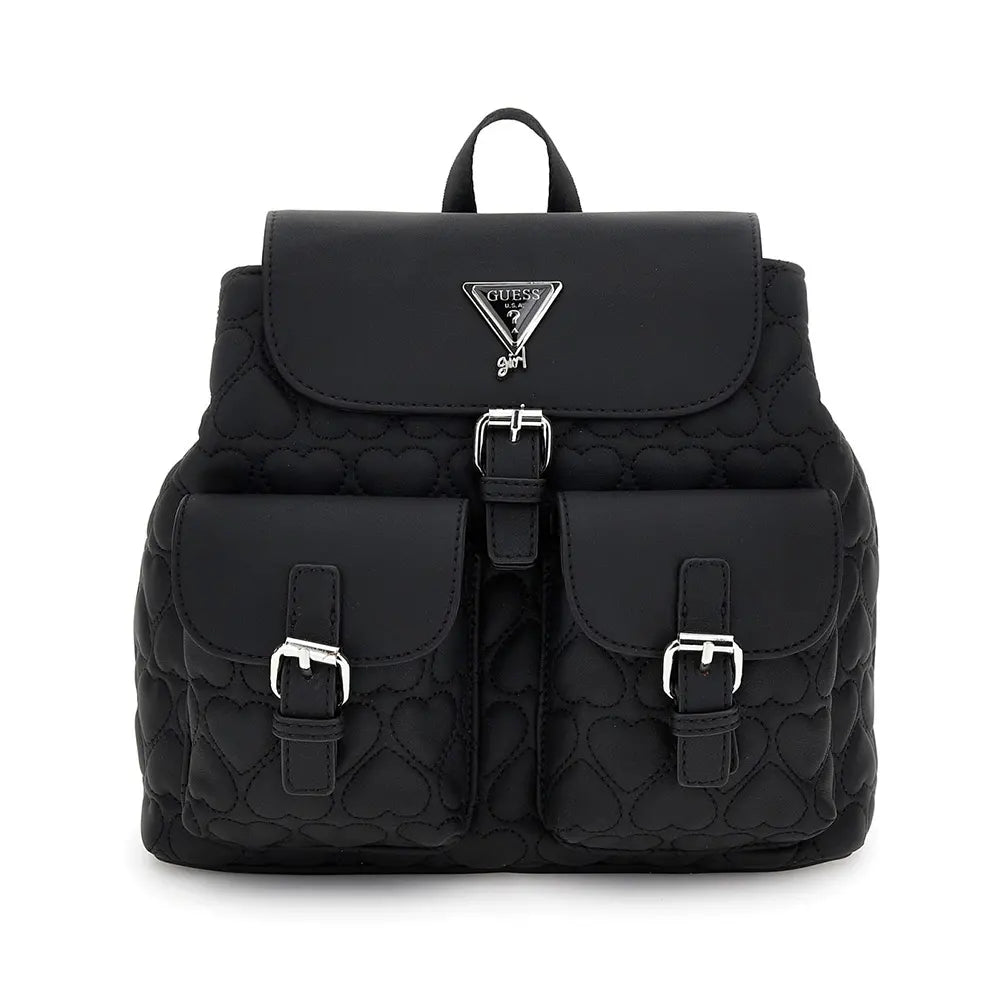 Guess girl's backpack 