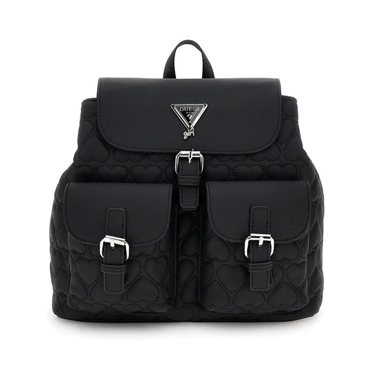 Guess girl's backpack 