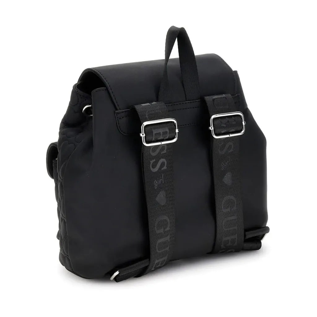 Guess girl's backpack 