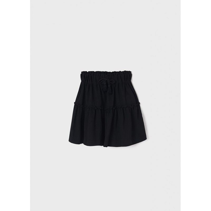 Skirt for girl MAYORAL