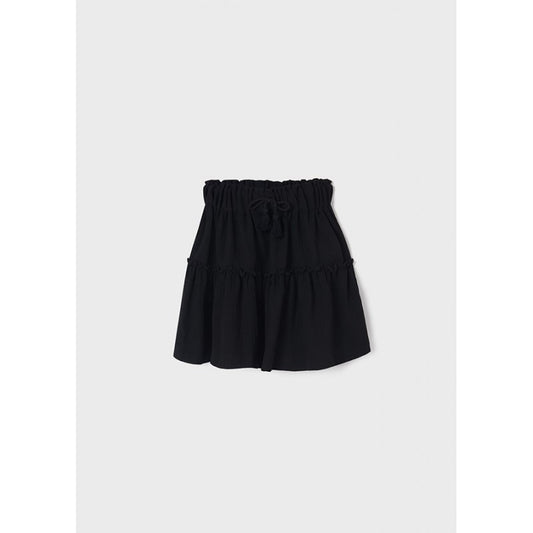 Skirt for girl MAYORAL