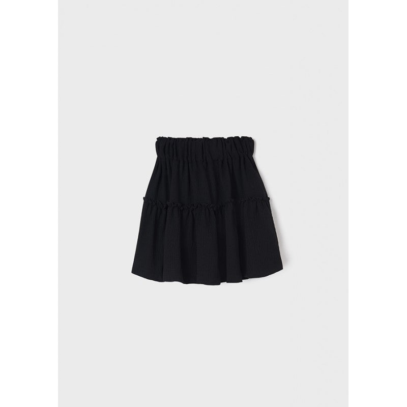 Skirt for girl MAYORAL