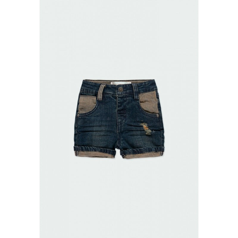 Boy's shorts BOBOLI