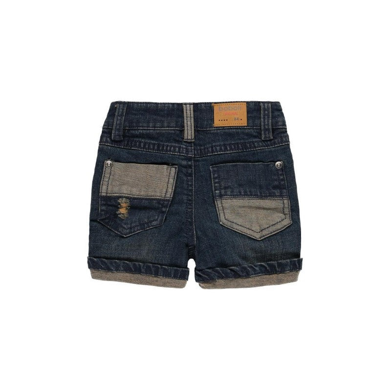 Boy's shorts BOBOLI