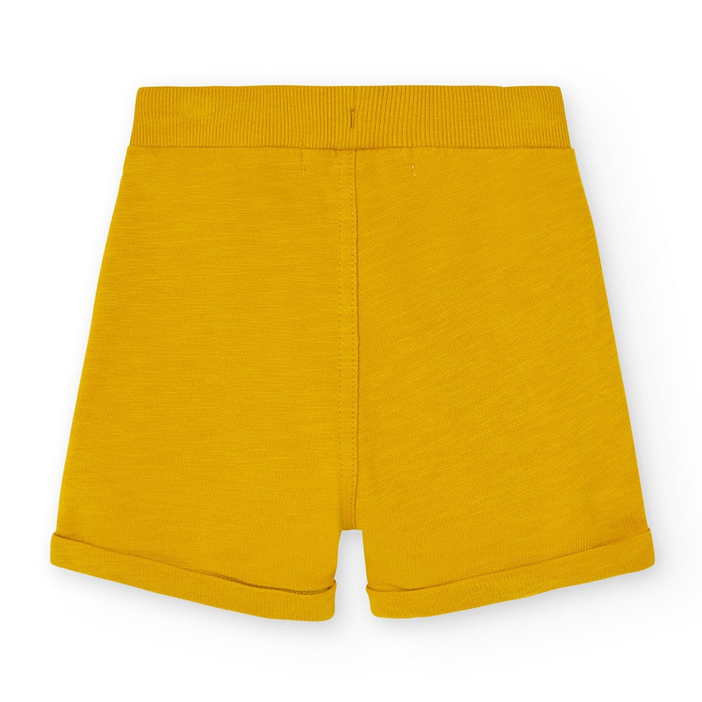 Къси панталони за момче Boboli