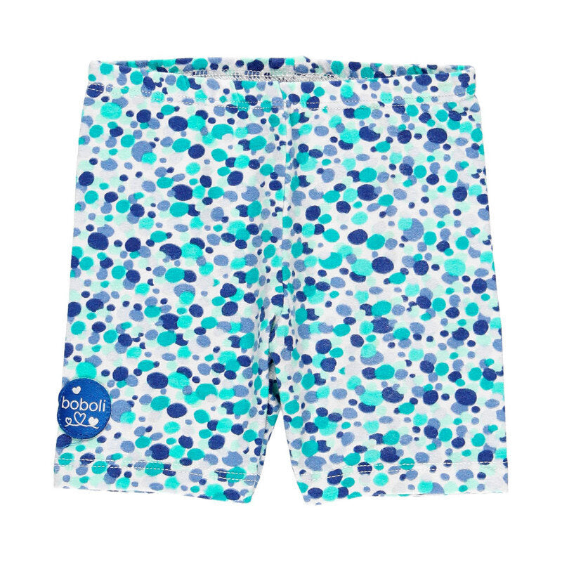 Boboli girl's leggings