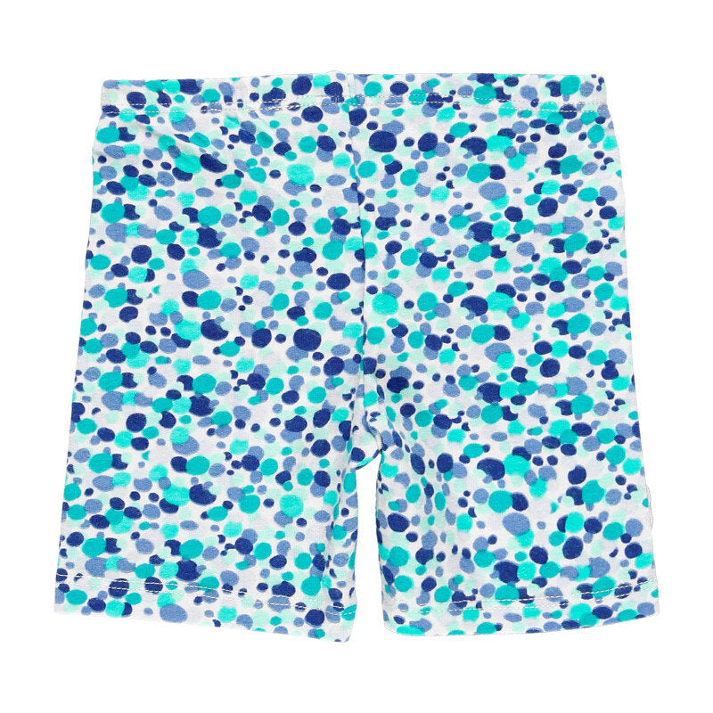 Boboli girl's leggings