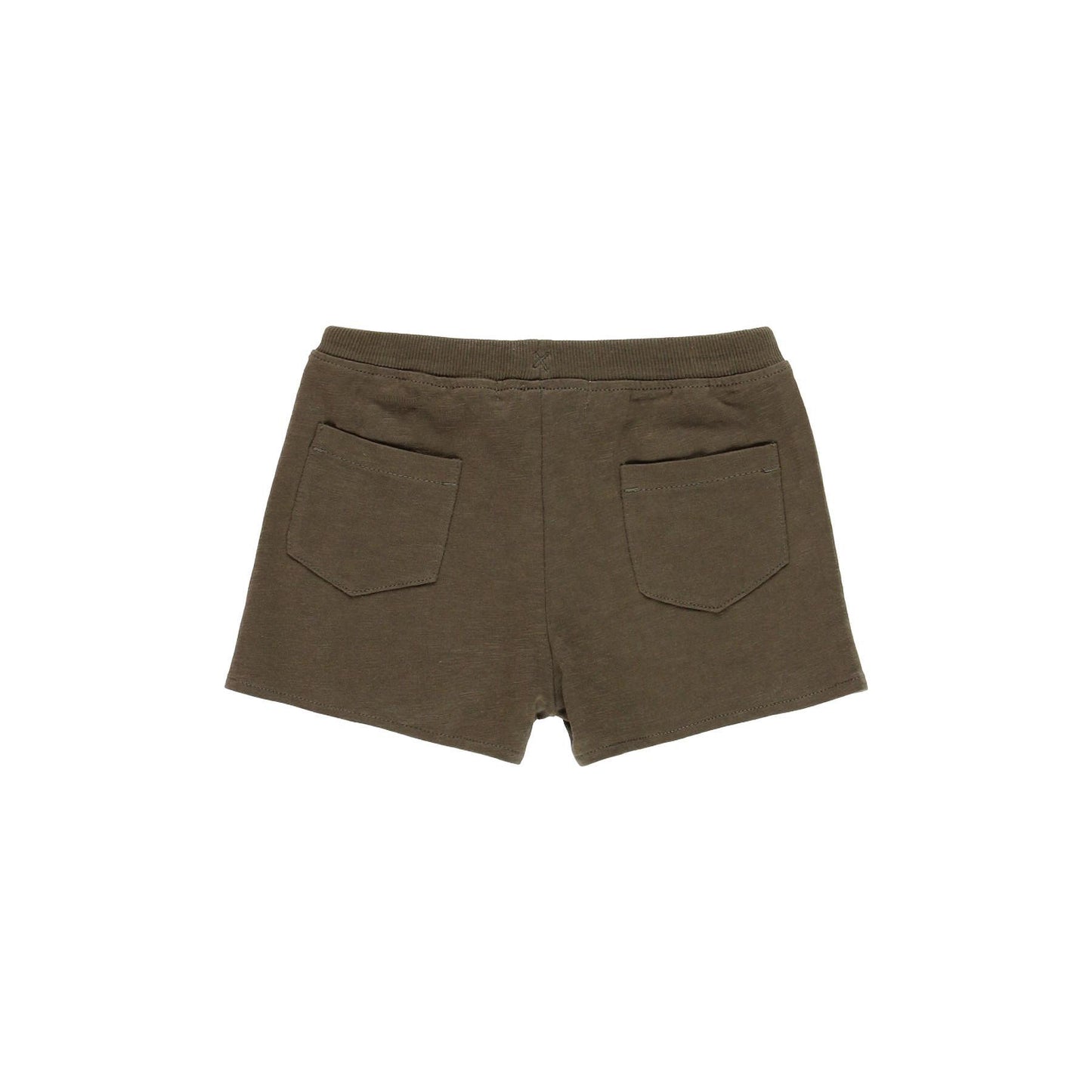 Boboli girl's shorts