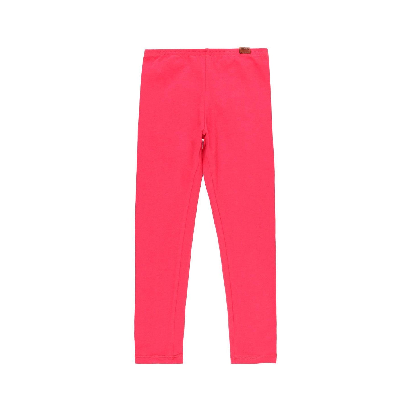 Leggings for girls BOBOLI