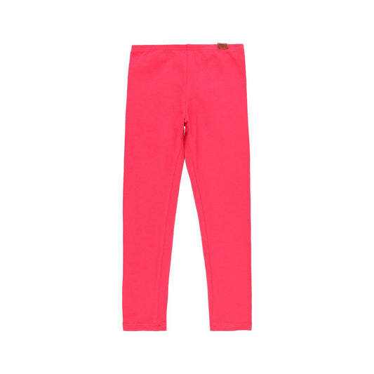 Клин за момиче BOBOLI