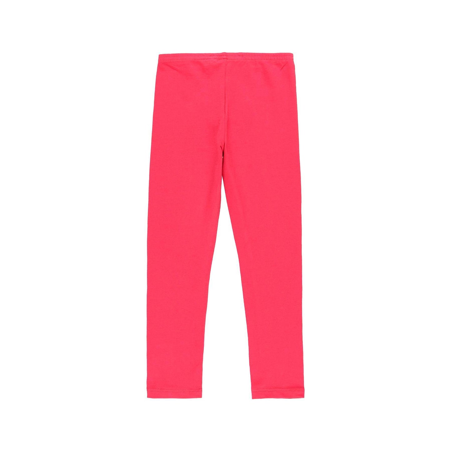 Leggings for girls BOBOLI
