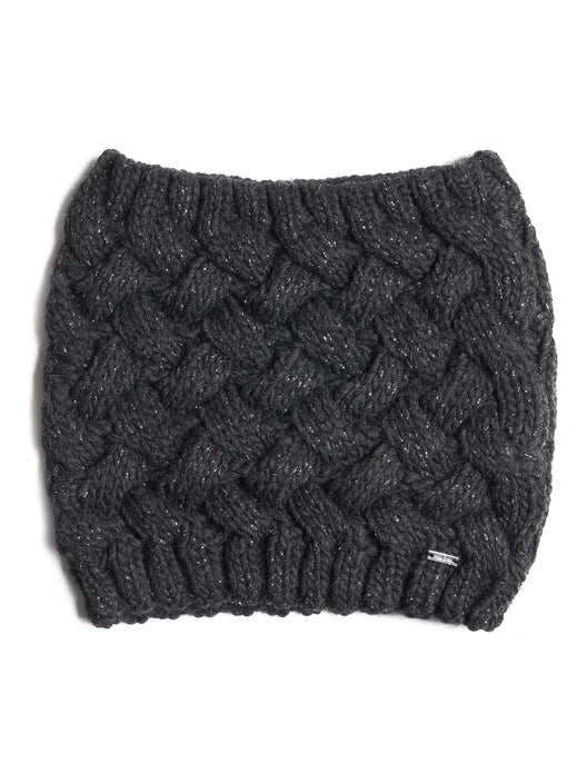 Scarf for girl MAYORAL