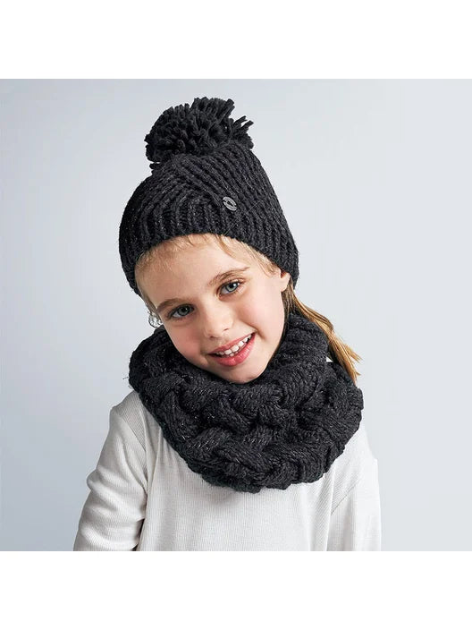 Scarf for girl MAYORAL
