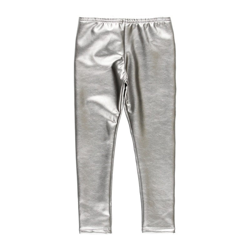 Girl's leggings BOBOLI