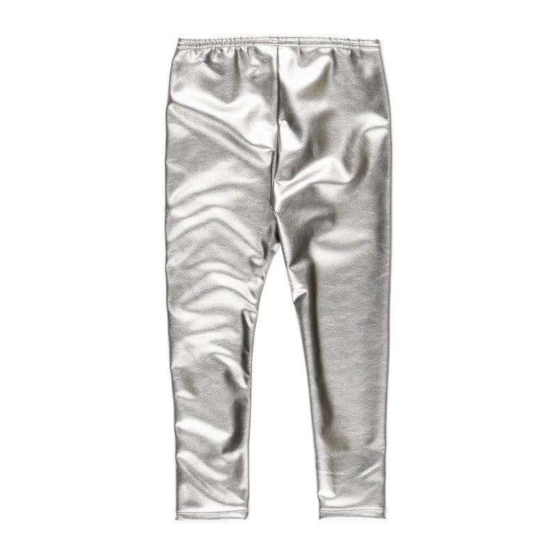 Girl's leggings BOBOLI