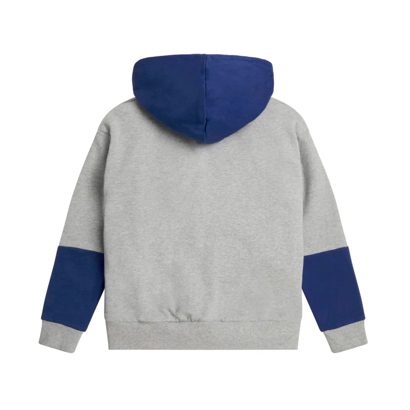 Спортен суичър за момче Guess