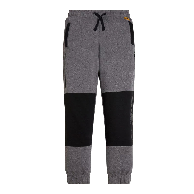 Спортен панталон Guess