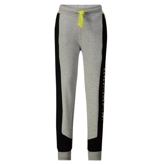 Спортен панталон Guess