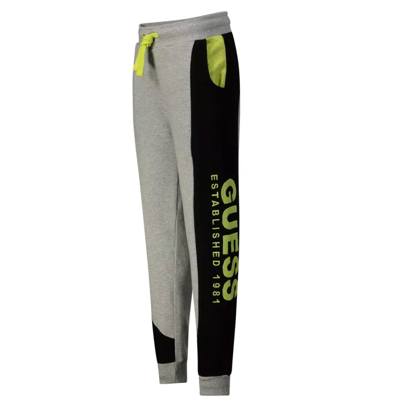 Спортен панталон Guess