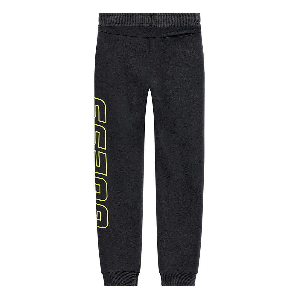 Спортен панталон Guess