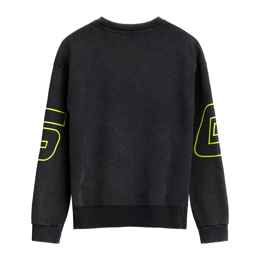 Детска блуза за момче Guess