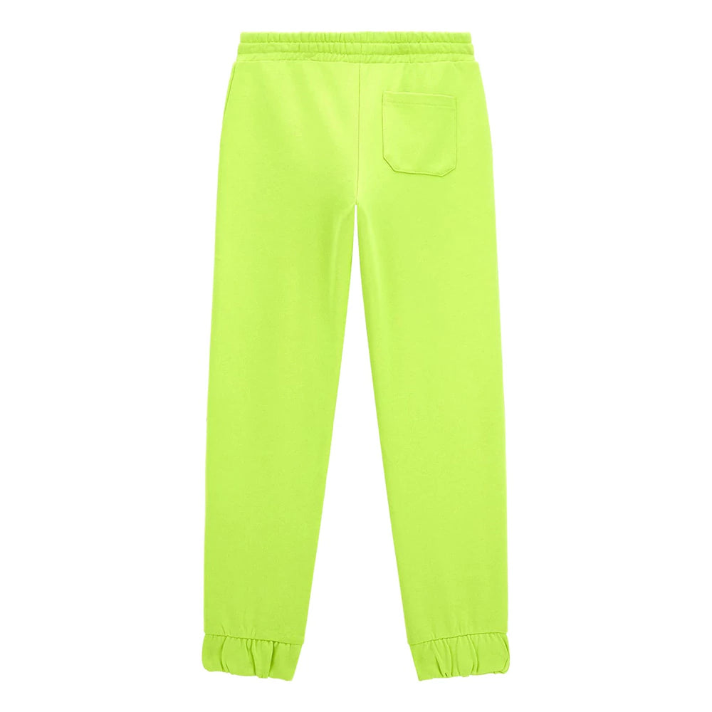 Спортен панталон Guess