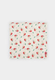 Blouse for girl BOBOLI