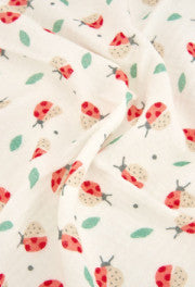 Blouse for girl BOBOLI