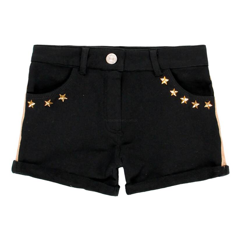 Къси панталони за момиче Boboli