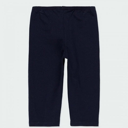 Клин за момиче Boboli