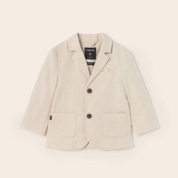 Официално сако за момче MAYORAL