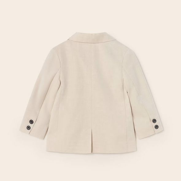 Официално сако за момче MAYORAL