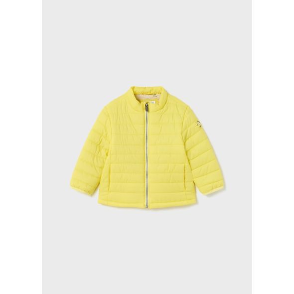 Transitional jacket for boy MAYORAL